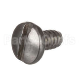 FA11052 Cleveland Screw- Slot Dr S S 6-32X1/4 Bi