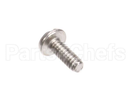 FA11054 Cleveland Screw Phil Dr S S 6-32X3/8 Bin