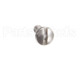 FA11054 Cleveland Screw Phil Dr S S 6-32X3/8 Bin