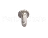 FA11054 Cleveland Screw Phil Dr S S 6-32X3/8 Bin
