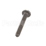 FA11060 Cleveland Screw Phil Dr (S S) 6-32X1 B
