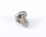 FA11089 Cleveland Screw Phil Dr (S S) 8-32X1/4