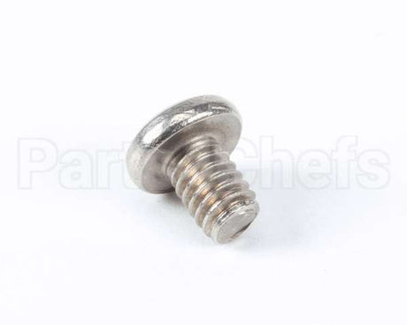 FA11089 Cleveland Screw Phil Dr (S S) 8-32X1/4