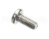 FA11091 Cleveland Screw Phil Dr (S S) 8-32X3/8 B
