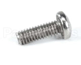 FA11092 Cleveland Screw 8-32X1/2L Bind Hd Phil D