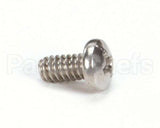 FA11134 Cleveland Screw Phil Dr (S S) 10-24 X 3/