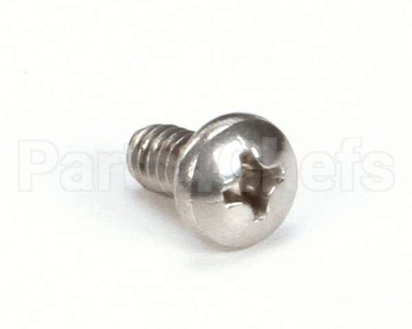 FA11134 Cleveland Screw Phil Dr (S S) 10-24 X 3/