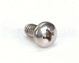 FA11134 Cleveland Screw Phil Dr (S S) 10-24 X 3/