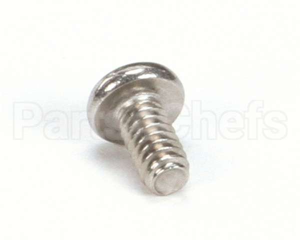 FA11134 Cleveland Screw Phil Dr (S S) 10-24 X 3/