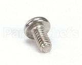 FA11134 Cleveland Screw Phil Dr (S S) 10-24 X 3/