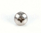 FA11134 Cleveland Screw Phil Dr (S S) 10-24 X 3/
