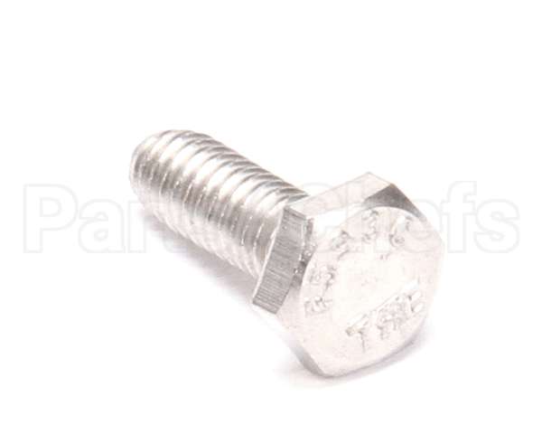 FA11258 Cleveland Hex Bolt 1/4-20X3/4 Fullthread