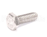 FA11258 Cleveland Hex Bolt 1/4-20X3/4 Fullthread