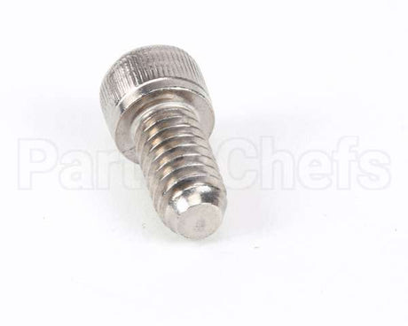 FA11284 Cleveland S H C S (S S) 1/4-20 X 1/2