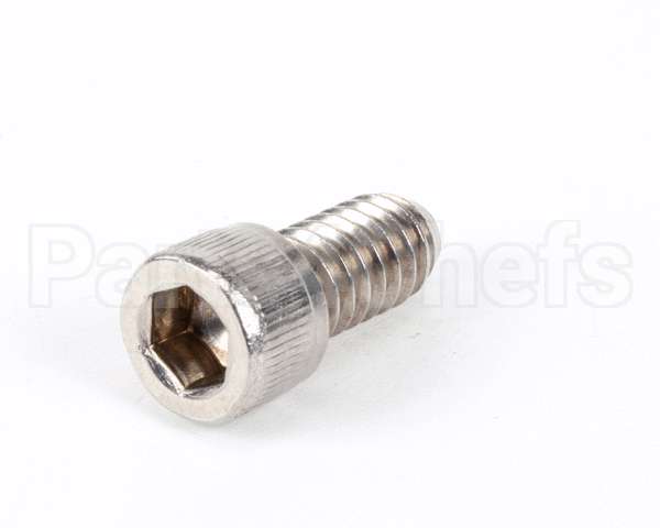 FA11284 Cleveland S H C S (S S) 1/4-20 X 1/2