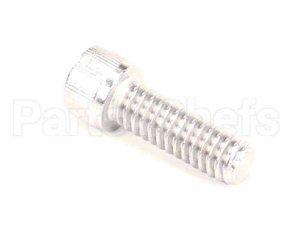 FA11286 Cleveland S H C S (S S) 1/4-20 X 3/4