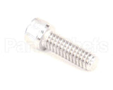 FA11286 Cleveland S H C S (S S) 1/4-20 X 3/4