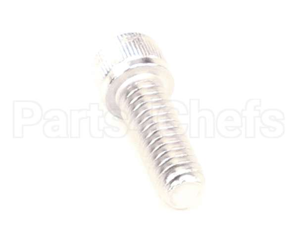 FA11286 Cleveland S H C S (S S) 1/4-20 X 3/4