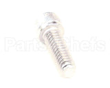 FA11286 Cleveland S H C S (S S) 1/4-20 X 3/4
