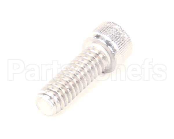 FA11286 Cleveland S H C S (S S) 1/4-20 X 3/4