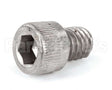 FA11322-1 Cleveland S H C S (S S) 5/16-18 X 3/8Lg