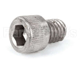 FA11322-1 Cleveland S H C S (S S) 5/16-18 X 3/8Lg