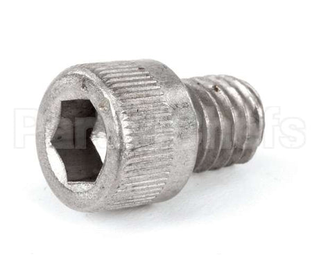 FA11322-1 Cleveland S H C S (S S) 5/16-18 X 3/8Lg