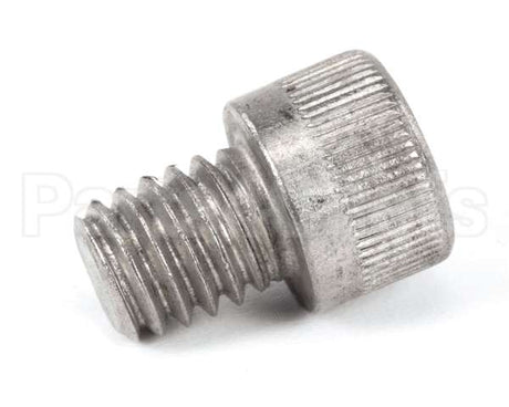 FA11322-1 Cleveland S H C S (S S) 5/16-18 X 3/8Lg