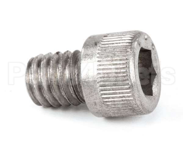 FA11322-1 Cleveland S H C S (S S) 5/16-18 X 3/8Lg