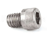 FA11322-1 Cleveland S H C S (S S) 5/16-18 X 3/8Lg