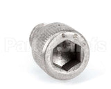 FA11322-1 Cleveland S H C S (S S) 5/16-18 X 3/8Lg