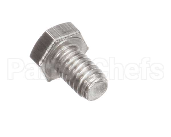 FA11322 Cleveland Hex Bolt (18-8 S/S) 5/16-18X1/