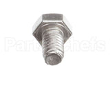 FA11322 Cleveland Hex Bolt (18-8 S/S) 5/16-18X1/