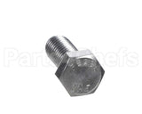 FA11509-2 Cleveland Hex Bolt (18-8 S/S) 1/2-13 X 1