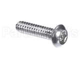FA11511-17 Cleveland Screw;Torx 10-24 X 3/4