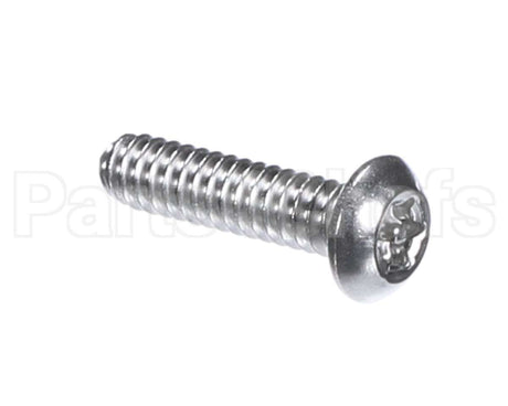 FA11511-17 Cleveland Screw;Torx 10-24 X 3/4
