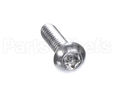 FA11511-17 Cleveland Screw;Torx 10-24 X 3/4