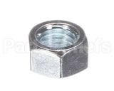 FA15012 Cleveland Hex Nut;5/8-11 Zinc Pltd