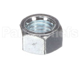 FA15012 Cleveland Hex Nut;5/8-11 Zinc Pltd