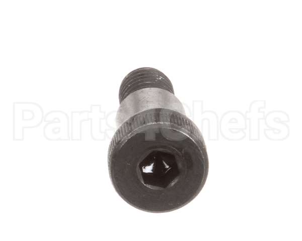 FA15015 Cleveland Shoulder Bolt 5/8X3/4L (1/2-13