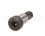 FA15015 Cleveland Shoulder Bolt 5/8X3/4L (1/2-13