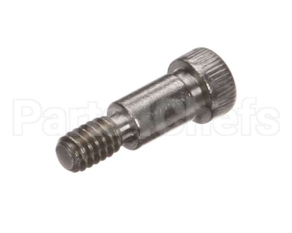 FA15019-1 Cleveland Shoulder Blt 1/4-20(303) 1-3/8