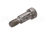 FA15019-1 Cleveland Shoulder Blt 1/4-20(303) 1-3/8