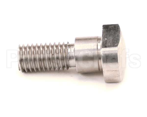 FA15019-2 Cleveland Shoulder Blt 1/2-13(303)