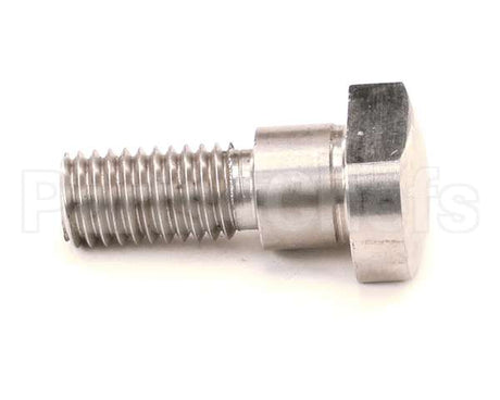 FA15019-2 Cleveland Shoulder Blt 1/2-13(303)