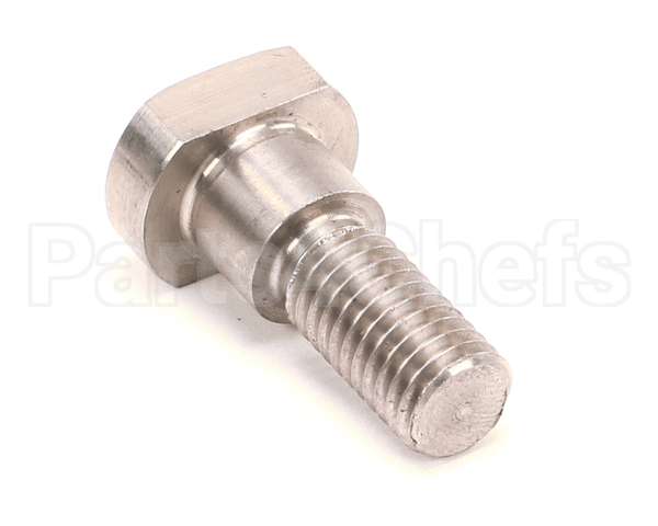 FA15019-2 Cleveland Shoulder Blt 1/2-13(303)