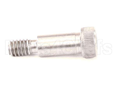 FA15019-4 Cleveland Shoulder Bolt;1/4-20 Spae-Naur