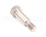 FA15019-4 Cleveland Shoulder Bolt;1/4-20 Spae-Naur