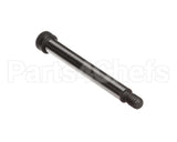 FA15019-6 Cleveland Shoulder Bolt;1/4-20 Alloy Ste