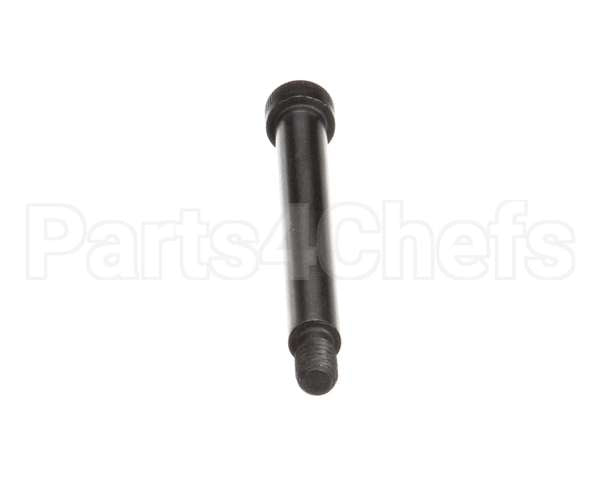 FA15019-6 Cleveland Shoulder Bolt;1/4-20 Alloy Ste